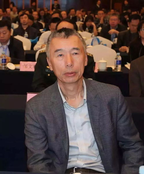 工程設計資質標準修訂完成，勘察設計行業并購潮或將引爆，探索新時期生存發展之道